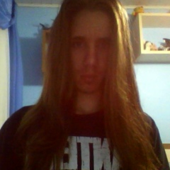 Alex Inacio, 31.08.1997, Joinville