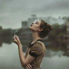 Madeniet Izimgalieva, Алматы