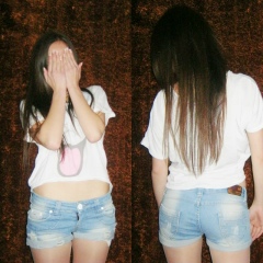 Ann Taktakishvili, 08.07, Тбилиси