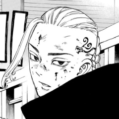 Диана Тихонова, 30.04