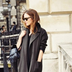 Аріна Садовська, 15.11, Черновцы