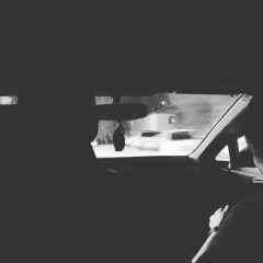 Асхат Саматов, 12.06.1992