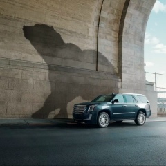 Михаил Кузьменко, 27.12.1989, Москва