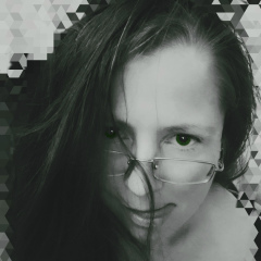 Леди Тяга, 25.03, Екатеринбург