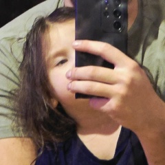 Виктор Кузьмицкий, 26.09, Краснодар