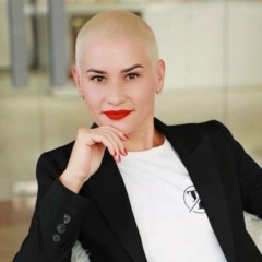 Татьяна Демидова, 06.06.1984, Березники