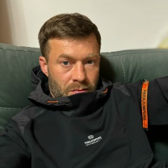 Александр Ионин, 05.08, Тюмень