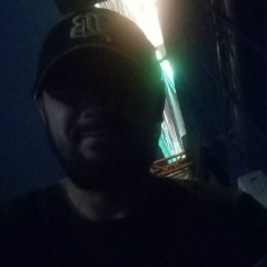 Нурканат Бакытжан, 01.01.1995, Астана