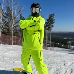 Георгий Чубаров, 13.05.1991, Челябинск