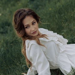 Алёна Кардаш