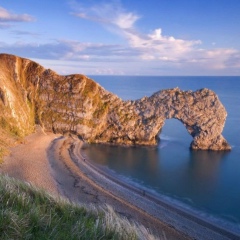Ринат Имангалиев, 19.02.1983, Москва