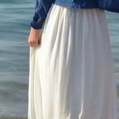 Айгуль Карабаева, 03.09, Астана