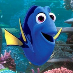 Анастасия Романова, 22.09.1987, Одесса