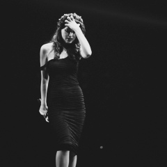 Adriana Shevchenko, 12.08, Николаев