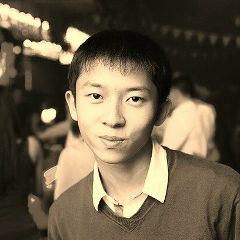 Алексей Ли, 07.12.1990, Астана