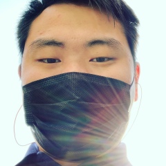 Валерий Ли, 01.07