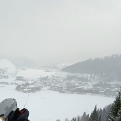 Айдар Талис, 23.12, Уфа