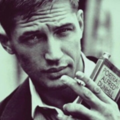 Тахир Мухамидеев, 11.08, Астана