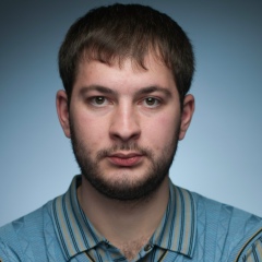 Караев Алан, 05.02.1986