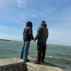 Александр Пахомов, 25.08, Волоколамск