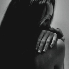 Алеся Барабанова, 14.08.1991, Щелково