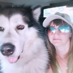 Наталья Архипова, 28.05, Санкт-Петербург