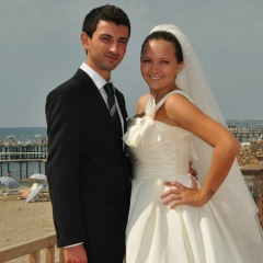 Ali Oruç, 10.06, Antalya