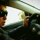 Мурат Каиров, 22.05, Астана