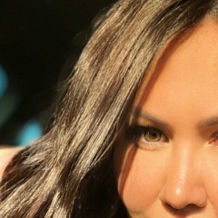 Регина Матвейкина, 22.12, Москва