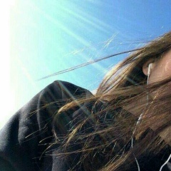 Manzyra Muratova, 12.09.1995, Ходжейли