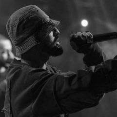 Айдос Нартаев, 02.03