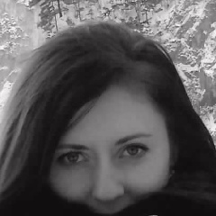 Анна Бамбетова, 06.07.1989, Нальчик