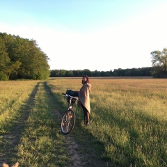 Анастасия Шевченко, 16.04, Санкт-Петербург