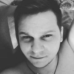 Станислав Власов, 06.04.1991