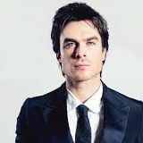 Tom Cruz, 20.11.1994