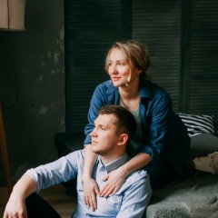 Дарина Педоренко, 20.08, Днепр (Днепропетровск)