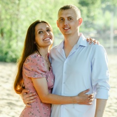 Виктор Ващенко, 30.08.1987, Саратов