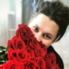 Наталья Черногор, 17.12.1989