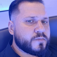 Денис Радик, 09.09.1983, Омск