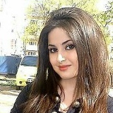 Заира Коригова