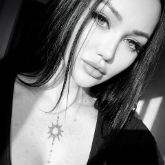 Юлия Яппарова, 06.01, Набережные Челны