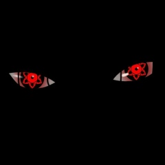 Бексултан Сейд, 29.11, Алматы