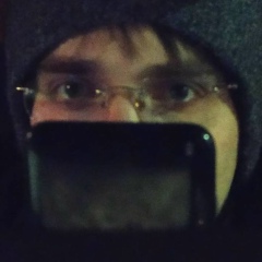 Сергей Саврасов, 18.04.1987, Москва