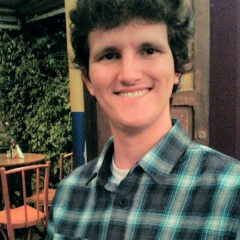 Gustavo Allex Viero, 03.05.1993, Curitiba