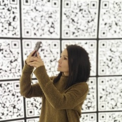 Софья Язлиева, 11.09.1987, Астрахань