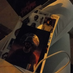 Кристина Опря, 01.11.1994