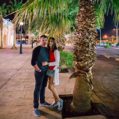 Денис Новожилов, 23.06, Ковель