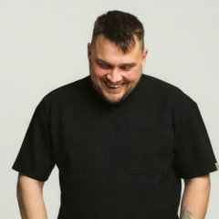 Юрий Орёл, 29.12, Киров