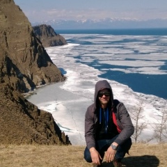 Пашка Пашков, 15.01, Москва