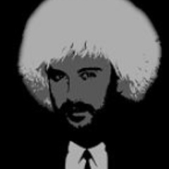 Вепа Хыдыров, 29.07.1994, Ашхабад